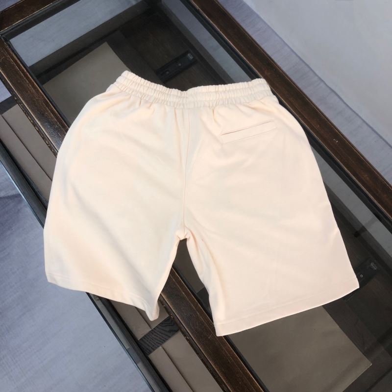 Moncler Short Pants